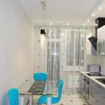 Apartment in Rostov on Don 