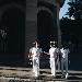 Hotels near Navy-Marine Corps Memorial Stadium - Crowne Plaza Annapolis an IHG Hotel