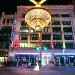 Hotels near Severance Hall - Crowne Plaza Cleveland at Playhouse Square
