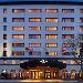Melrose Georgetown Hotel