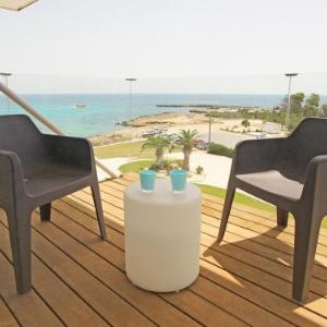 Apartment PRTHA306