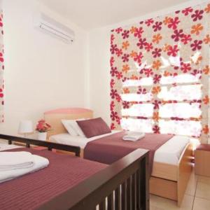 Villa PEDAP6