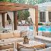 DoubleTree by Hilton Dallas Market Center