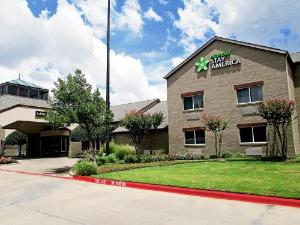 Extended Stay America Suites - Dallas - Richardson, Richardson