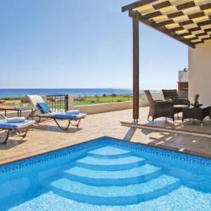 Villa ATHVOT9