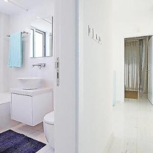 Villa PRYMV2