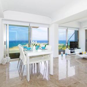 Apartment PRTHA301
