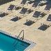 Hotels near Harvest Time Church Houston - Hilton Houston North
