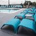 Wyndham Garden Hotel Harrisburg