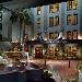 First Baptist New Orleans Hotels - Omni Riverfront New Orleans