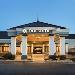 DoubleTree by Hilton Hotel Detroit - Novi