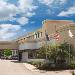 Wyndham Garden Inn Pittsburgh Airport