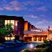 Virginia Credit Union LIVE! Hotels - Four Points By Sheraton Richmond Airport