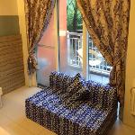 OPEN NOW! Beach Condo at Mt Pico de Loro Beach k