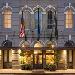 Pelham Hotel