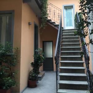 La Cortevecchia 2.0