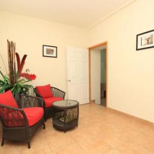 Hotel Santa Rita