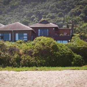 Archrock Resort