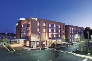 Home2 Suites Dover, Dover