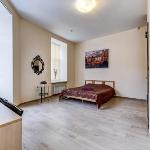 Guest accommodation in Saint Petersburg 