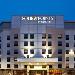 Hotels near Tubman-Garrett Riverfront Park - Four Points by Sheraton Newark Christiana Wilmington