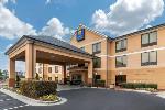 Roller Coaster Corp Of America Georgia Hotels - Comfort Inn & Suites Peachtree Corners