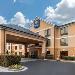 Comfort Inn & Suites Peachtree Corners