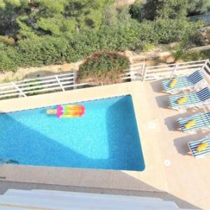 Maryvilla 1220