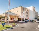 Honey Creek Golf And Country Club Georgia Hotels - Comfort Inn Conyers