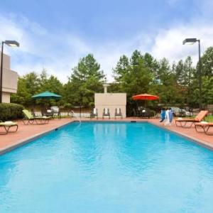 Brightmoor Healthcare Amphitheater Hotels - Country Inn & Suites by Radisson Atlanta Airport South GA