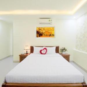 Sen Vang Hotel