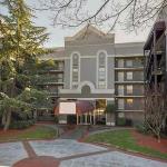 Economy Hotel Marietta