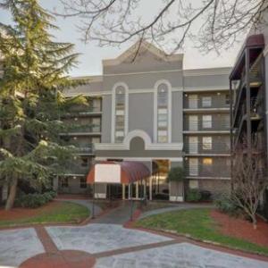 Economy Hotel Marietta