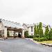 Quality Inn & Suites Dawsonville