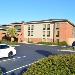Country Inn & Suites by Radisson Alpharetta GA