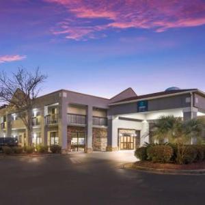 Forsyth Hotels Deals At The 1 Hotel In Ga Comfort Inn Forsyth