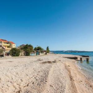 One-Bedroom Apartment in Sibenik