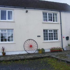 Blaencwm B&B