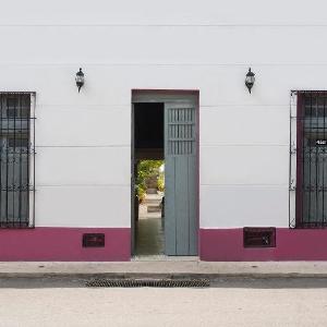 El Tigre de Santiago