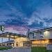 Hotels near Caldwell Night Rodeo Grounds - La Quinta Inn by Wyndham Caldwell