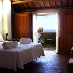 Il Fico Bed and Breakfast