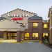 Fairfield Inn Muncie