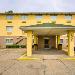 Hotels near Ford Center Evansville - Quality Inn East Evansville