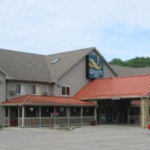 Hotels Near Columbus North High School In Concerthotels Com