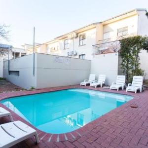 Vino Self Catering Apartment