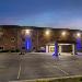 Comfort Inn Hobart - Merrillville