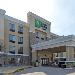 Holiday Inn Express Hotel & Suites Indianapolis W - Airport Area