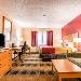 Econo Lodge Wanamaker