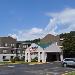 Hotels near Mountain Arts Center Prestonsburg - Comfort Suites Prestonsburg West