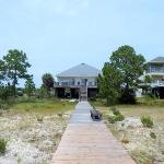 014 Beachwalk